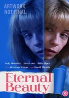 ETERNAL BEAUTY DVD [UK] DVD