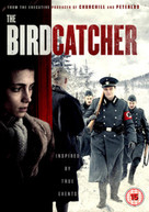 THE BIRD CATCHER DVD [UK] DVD