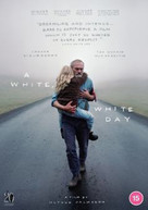 A WHITE, WHITE DAY DVD [UK] DVD