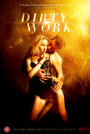 DIRTY WORK DVD [UK] DVD