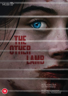 THE OTHER LAMB DVD [UK] DVD