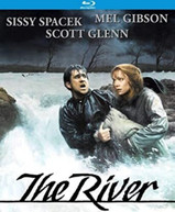 RIVER (1984) BLURAY