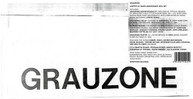GRAUZONE - LIMITED 40 YEARS ANNIVERSARY BOX SET VINYL