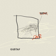 GUSTAF - MINE VINYL