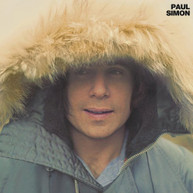 PAUL SIMON - PAUL SIMON - VINYL