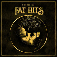 STARIFIED - FAT HITS VINYL