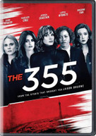 355 DVD