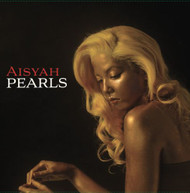 AISYAH - PEARLS SACD