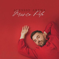 ALESSIO ARENA - MARCO POLO CD