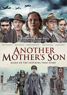 ANOTHER MOTHER'S SON DVD