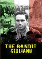 BANDIT GIULIANO DVD