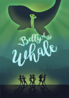 BELLY OF THE WHALE DVD