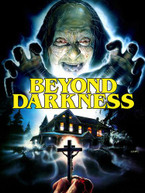 BEYOND DARKNESS BLURAY