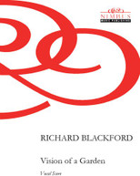 BLACKFORD - MIRROR OF PERFECTIO CD