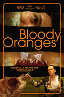 BLOODY ORANGES DVD