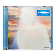 BROCKHAMPTON - ROADRUNNER: NEW LIGHT NEW MACHINE CD