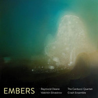CARIBBEAN MOODS / VARIOUS CD