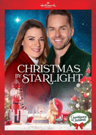 CHRISTMAS BY STARLIGHT DVD DVD