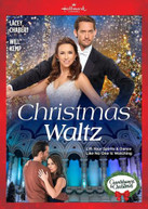 CHRISTMAS WALTZ DVD DVD