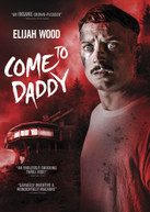 COME TO DADDY DVD