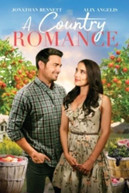 COUNTRY ROMANCE DVD