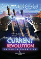 CURRENT REVOLUTION: NATION IN TRANSITION DVD