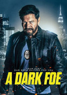 DARK FOE, A DVD DVD
