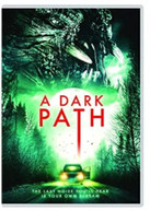 DARK PATH, A DVD DVD