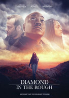 DIAMOND IN THE ROUGH DVD