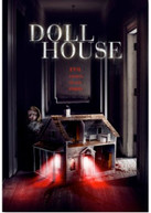 DOLL HOUSE DVD DVD