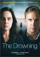 DROWNING, THE DVD DVD
