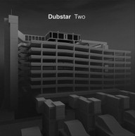 DUBSTAR - TWO CD