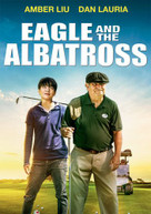 EAGLE AND THE ALBATROSS DVD