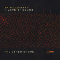 ELSAFFAR / ELSAFFAR / RIVERS OF SOUND - OTHER SHORE CD