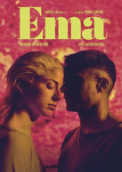 EMA DVD