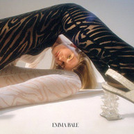 EMMA BALE - RETROSPECT CD
