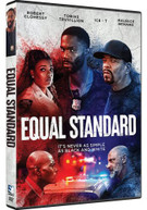 EQUAL STANDARD DVD DVD