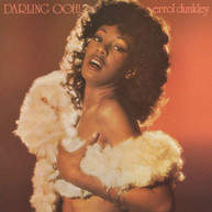 ERROL DUNKLEY - DARLING OOH: EXPANDED ORIGINAL ALBUM CD