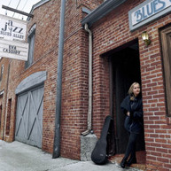 EVA CASSIDY - LIVE AT BLUES ALLEY (25TH ANNIVERSARY) CD