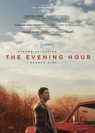 EVENING HOUR DVD