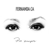 FERNAMDA CA - PRA SEMPRE (IMPORT) CD