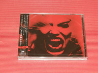 HAELSTORM - BACK FROM THE DEAD CD