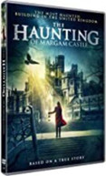 HAUNTING OF MARGAM CASTLE , THE DVD DVD