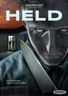 HELD DVD DVD