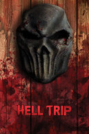 HELL TRIP DVD