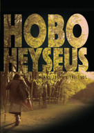 HOBO HEYSEUS DVD