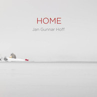 HOFF / HOFF - HOME BLURAY