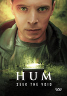 HUM DVD