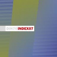 INDEX07 / VARIOUS CD