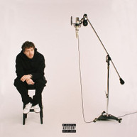 JACK HARLOW - FIRST CLASS CD